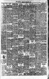 Evesham Standard & West Midland Observer Saturday 01 February 1930 Page 3