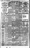Evesham Standard & West Midland Observer Saturday 01 February 1930 Page 4