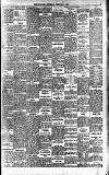 Evesham Standard & West Midland Observer Saturday 01 February 1930 Page 5