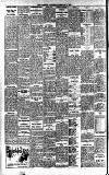 Evesham Standard & West Midland Observer Saturday 01 February 1930 Page 6