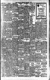 Evesham Standard & West Midland Observer Saturday 01 February 1930 Page 7