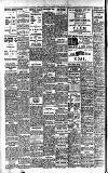 Evesham Standard & West Midland Observer Saturday 01 February 1930 Page 8