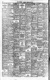 Evesham Standard & West Midland Observer Saturday 08 February 1930 Page 2
