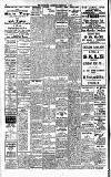 Evesham Standard & West Midland Observer Saturday 08 February 1930 Page 4