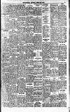 Evesham Standard & West Midland Observer Saturday 08 February 1930 Page 5