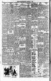 Evesham Standard & West Midland Observer Saturday 08 February 1930 Page 6