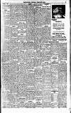 Evesham Standard & West Midland Observer Saturday 08 February 1930 Page 7