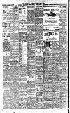 Evesham Standard & West Midland Observer Saturday 08 February 1930 Page 8