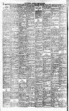 Evesham Standard & West Midland Observer Saturday 22 February 1930 Page 2
