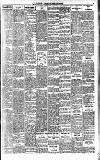 Evesham Standard & West Midland Observer Saturday 22 February 1930 Page 3