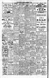 Evesham Standard & West Midland Observer Saturday 22 February 1930 Page 4