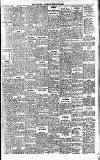 Evesham Standard & West Midland Observer Saturday 22 February 1930 Page 5