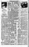 Evesham Standard & West Midland Observer Saturday 22 February 1930 Page 6