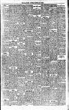 Evesham Standard & West Midland Observer Saturday 22 February 1930 Page 7