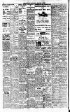 Evesham Standard & West Midland Observer Saturday 22 February 1930 Page 8