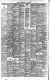 Evesham Standard & West Midland Observer Saturday 10 May 1930 Page 2