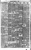 Evesham Standard & West Midland Observer Saturday 10 May 1930 Page 3