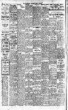 Evesham Standard & West Midland Observer Saturday 10 May 1930 Page 4