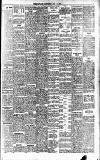 Evesham Standard & West Midland Observer Saturday 10 May 1930 Page 5