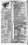 Evesham Standard & West Midland Observer Saturday 10 May 1930 Page 6