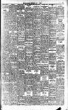 Evesham Standard & West Midland Observer Saturday 10 May 1930 Page 7