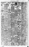 Evesham Standard & West Midland Observer Saturday 10 May 1930 Page 8