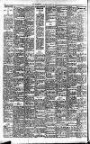 Evesham Standard & West Midland Observer Saturday 31 May 1930 Page 2