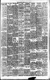 Evesham Standard & West Midland Observer Saturday 31 May 1930 Page 3