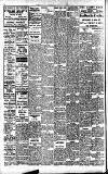 Evesham Standard & West Midland Observer Saturday 31 May 1930 Page 4