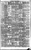 Evesham Standard & West Midland Observer Saturday 31 May 1930 Page 5