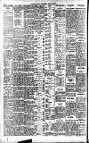 Evesham Standard & West Midland Observer Saturday 31 May 1930 Page 6