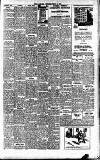 Evesham Standard & West Midland Observer Saturday 31 May 1930 Page 7