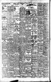 Evesham Standard & West Midland Observer Saturday 31 May 1930 Page 8