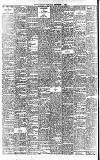 Evesham Standard & West Midland Observer Saturday 06 September 1930 Page 2