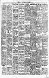 Evesham Standard & West Midland Observer Saturday 06 September 1930 Page 3