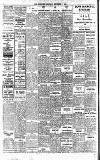 Evesham Standard & West Midland Observer Saturday 06 September 1930 Page 4