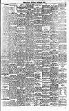 Evesham Standard & West Midland Observer Saturday 06 September 1930 Page 5