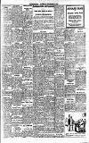 Evesham Standard & West Midland Observer Saturday 06 September 1930 Page 7