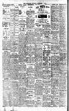 Evesham Standard & West Midland Observer Saturday 06 September 1930 Page 8