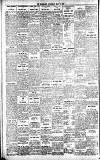 Evesham Standard & West Midland Observer Saturday 28 May 1932 Page 2