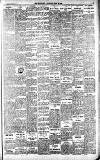 Evesham Standard & West Midland Observer Saturday 28 May 1932 Page 3