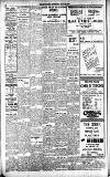 Evesham Standard & West Midland Observer Saturday 28 May 1932 Page 4