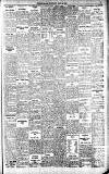 Evesham Standard & West Midland Observer Saturday 28 May 1932 Page 5