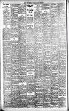 Evesham Standard & West Midland Observer Saturday 28 May 1932 Page 6