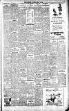Evesham Standard & West Midland Observer Saturday 28 May 1932 Page 7