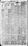 Evesham Standard & West Midland Observer Saturday 28 May 1932 Page 8