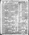 Evesham Standard & West Midland Observer Saturday 18 June 1932 Page 2