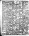 Evesham Standard & West Midland Observer Saturday 18 June 1932 Page 6