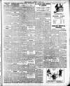 Evesham Standard & West Midland Observer Saturday 18 June 1932 Page 7