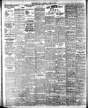 Evesham Standard & West Midland Observer Saturday 18 June 1932 Page 8
